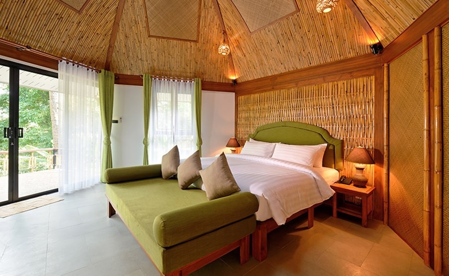 Krabi - 4D3N Free & Easy (Aonang Fiore Resort) photo 2103