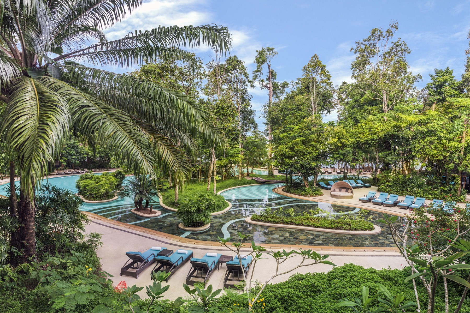 Andaman Langkawi  - 3D2N Andaman Great Deal photo 2258