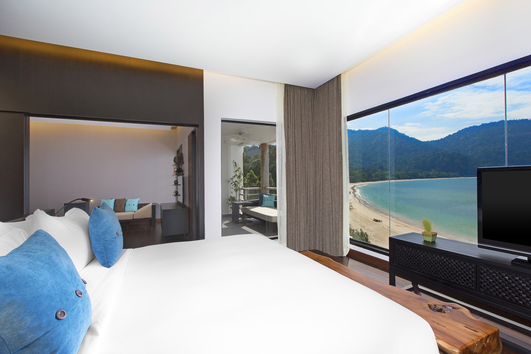 Andaman Langkawi  - 3D2N Andaman Great Deal photo 2261