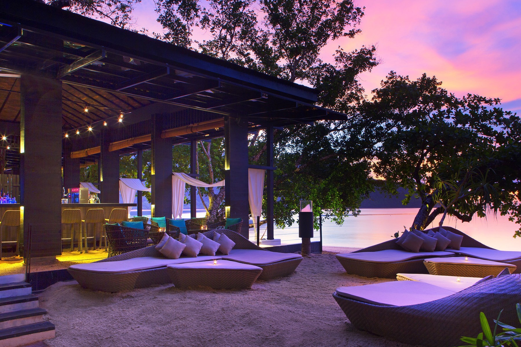 Andaman Langkawi  - 3D2N Andaman Great Deal photo 2262