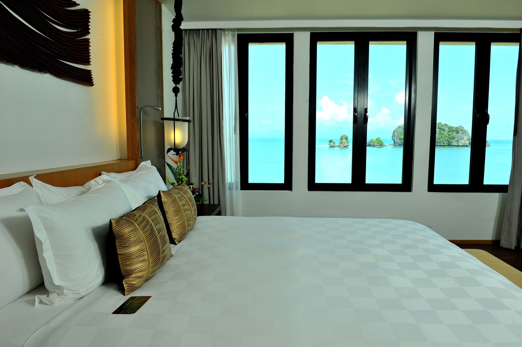 Tanjung Rhu Resort Langkawi  - 3D2N Standard Package photo 2333