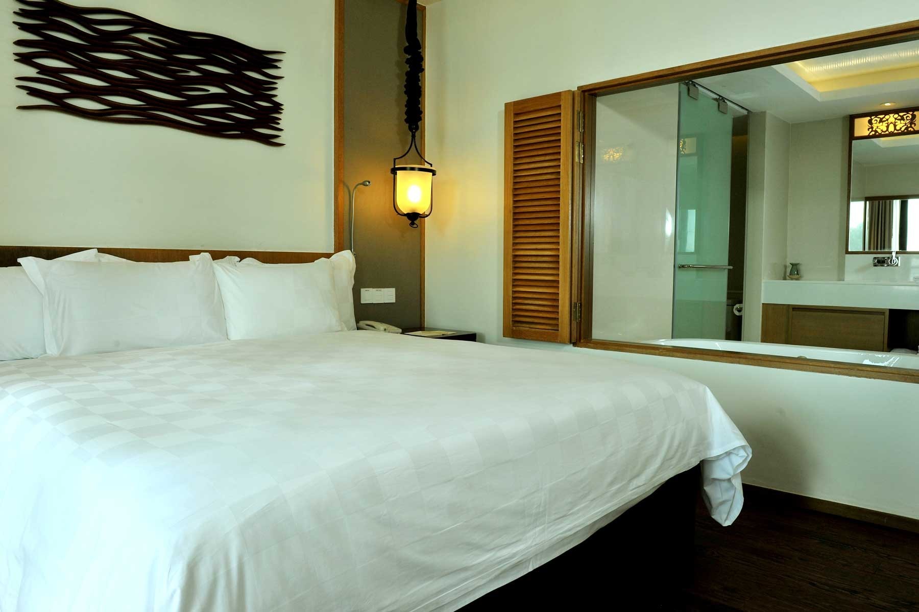 Tanjung Rhu Resort Langkawi  - 3D2N Standard Package photo 2334