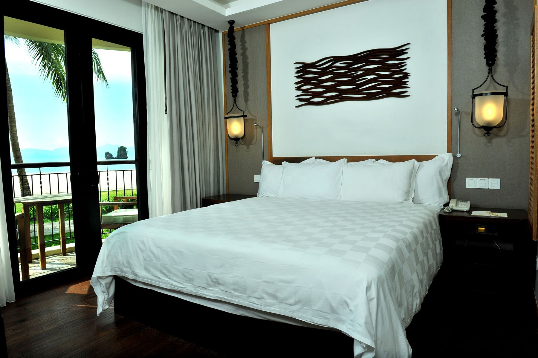 Tanjung Rhu Resort Langkawi  - 3D2N Standard Package photo 2335