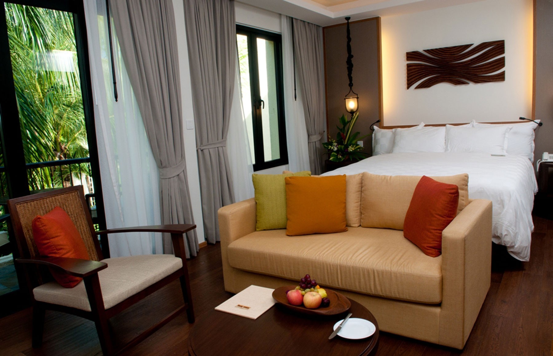 Tanjung Rhu Resort Langkawi  - 3D2N Standard Package photo 2336