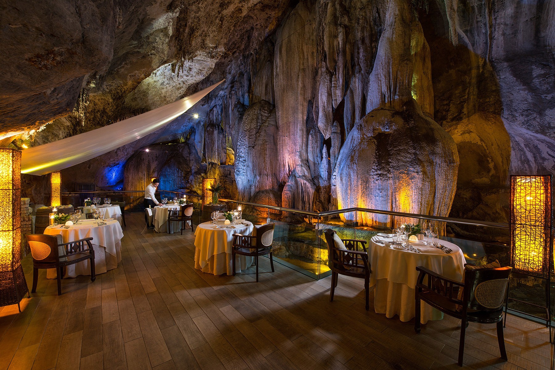 The Banjaran Hotsprings Retreat - 3D2N Tactical Promo photo 2356