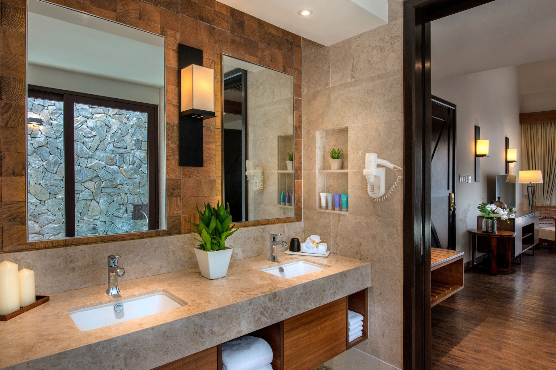 The Banjaran Hotsprings Retreat - 3D2N Tactical Promo photo 2357