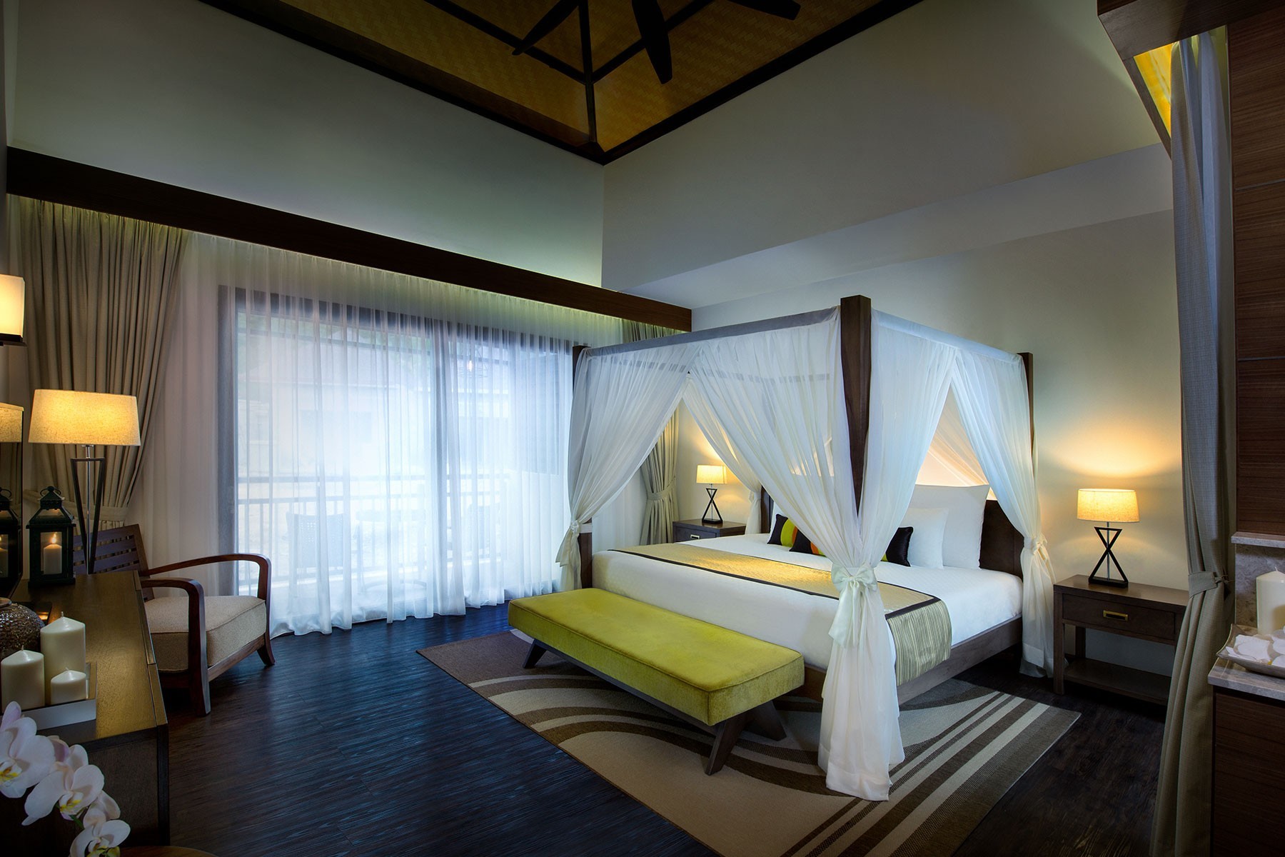 The Banjaran Hotsprings Retreat - 5D4N Experience More Package photo 2363