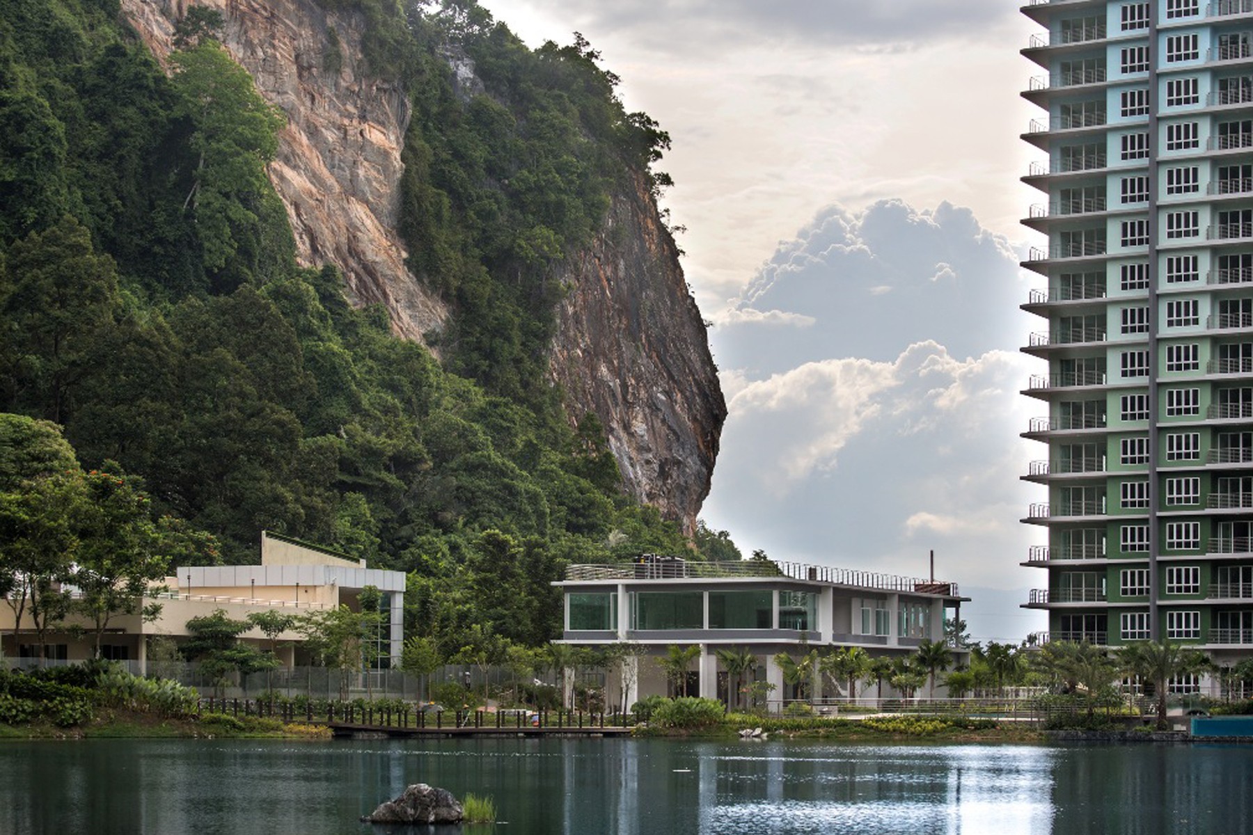 Haven All Suite Resort Ipoh - 3D2N Pamper Yourself photo 2377