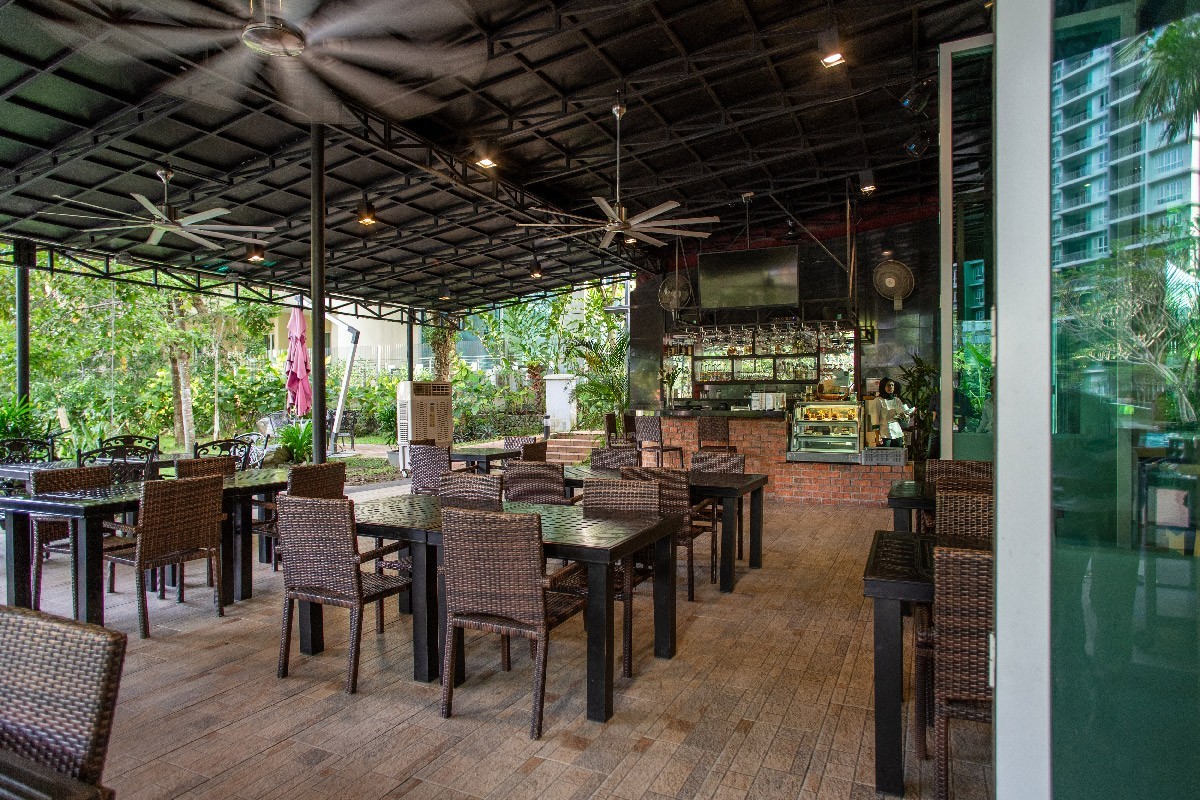 Haven All Suite Resort Ipoh - 3D2N Pamper Yourself photo 2397