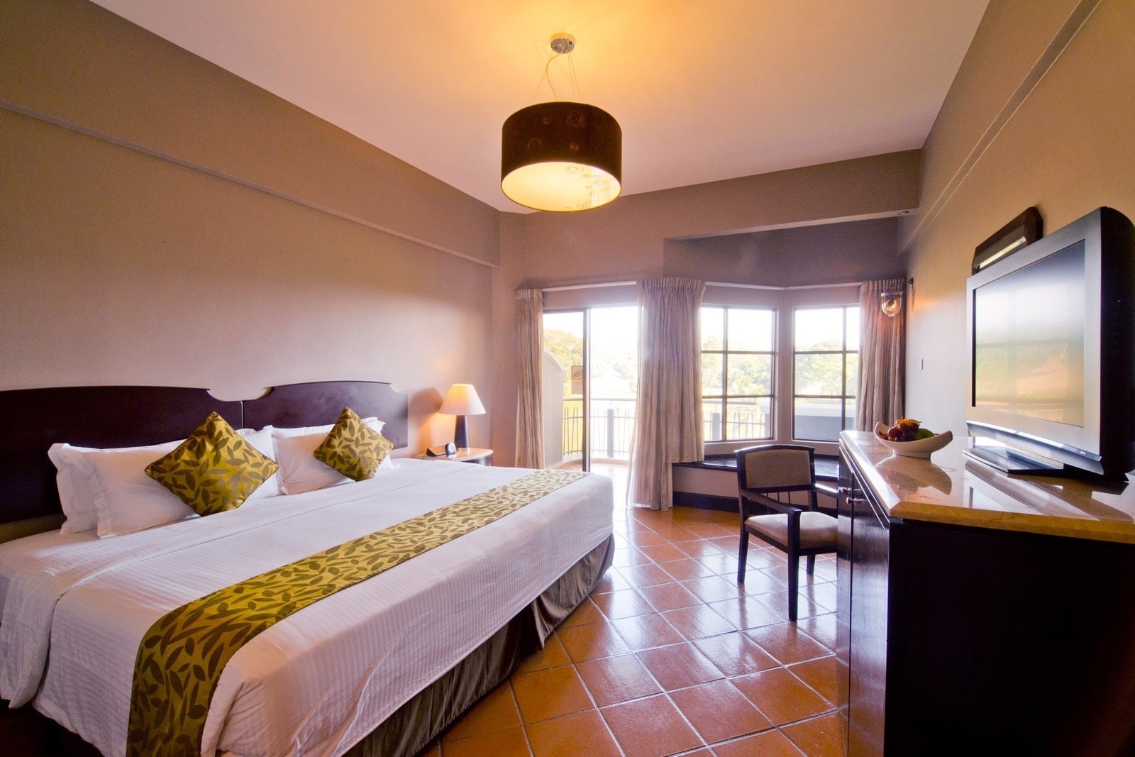 Thistle Port Dickson - 2D1N Staycation photo 2416