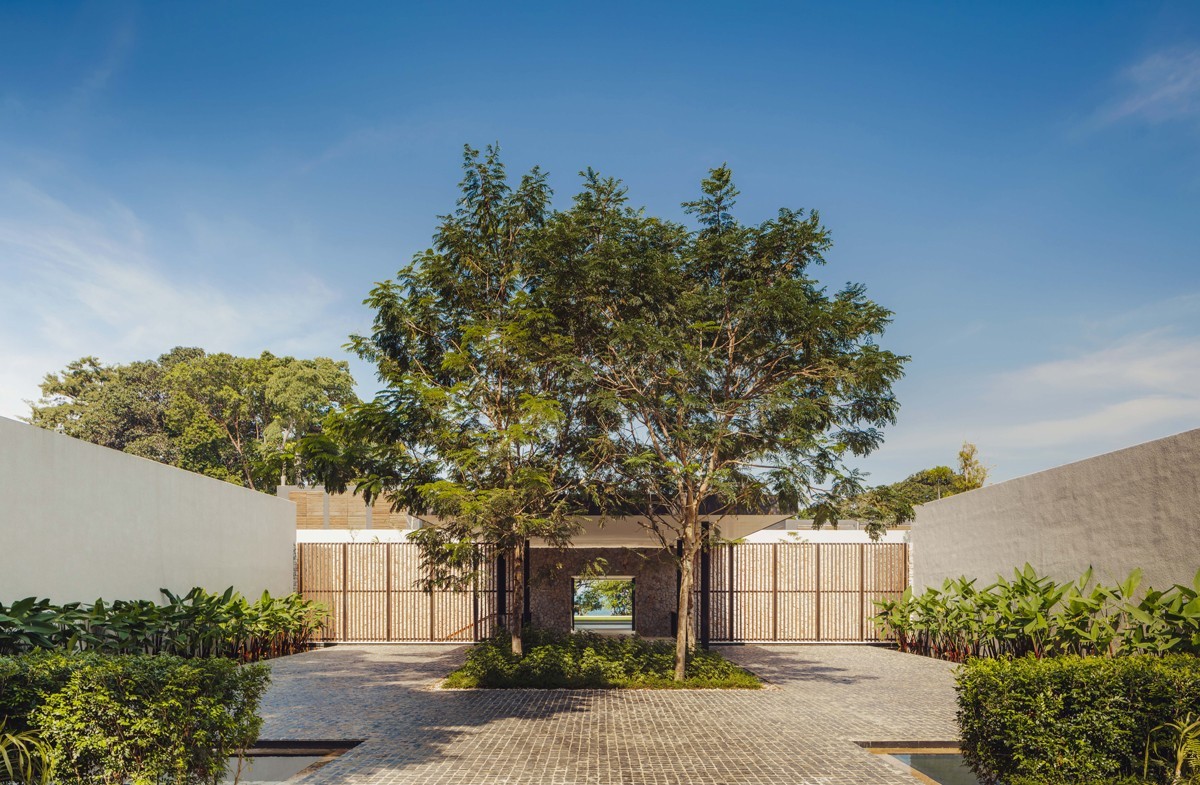 One & Only Desaru Coast - 3D2N Resident Package photo 2430