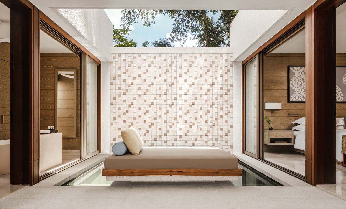 One & Only Desaru Coast - 3D2N Resident Package photo 2432