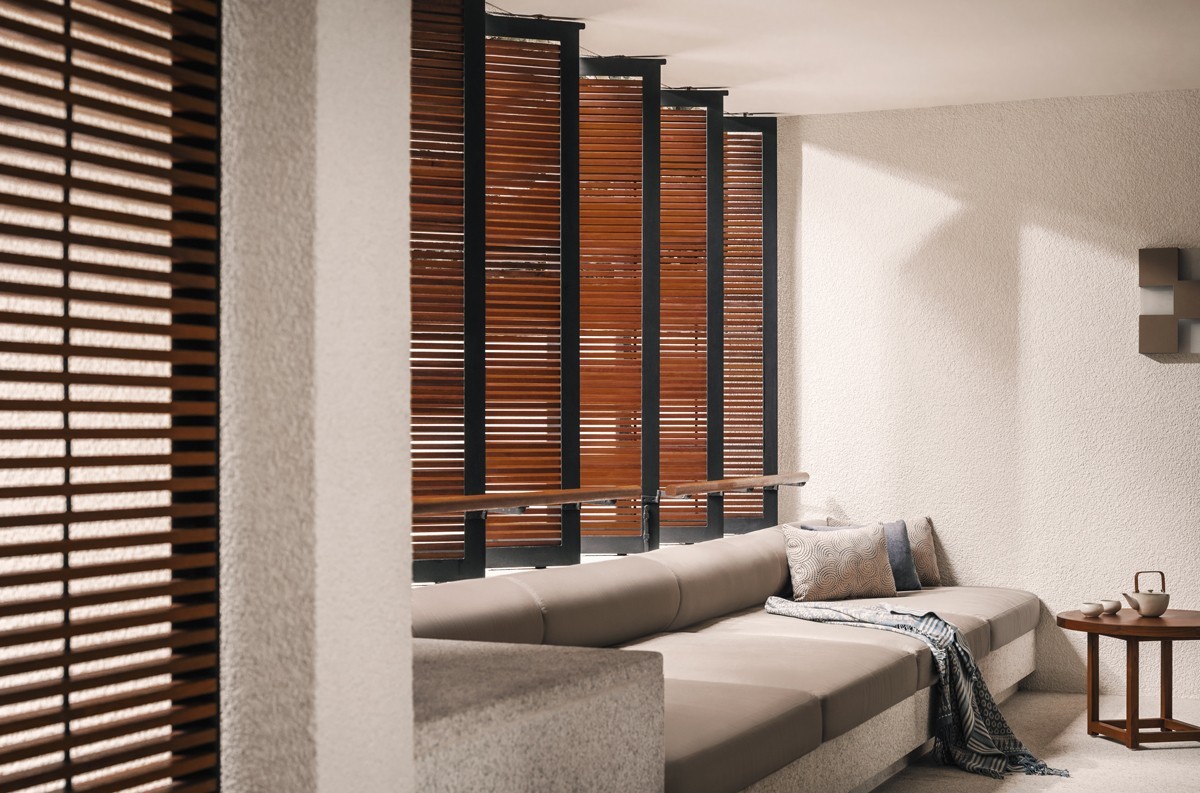 One & Only Desaru Coast - 3D2N Resident Package photo 2433