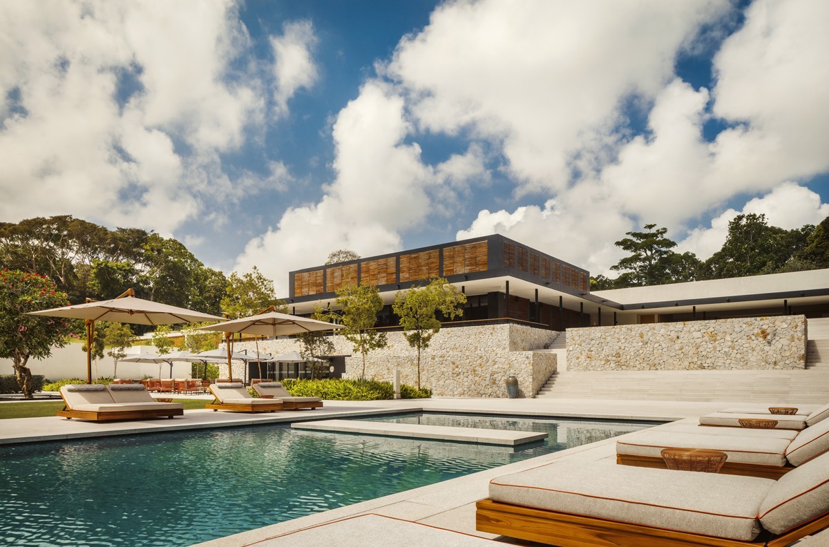 One & Only Desaru Coast - 3D2N Resident Package photo 2434