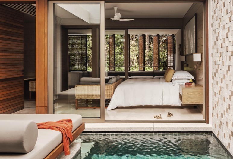 One & Only Desaru Coast - 3D2N Resident Package photo 2435