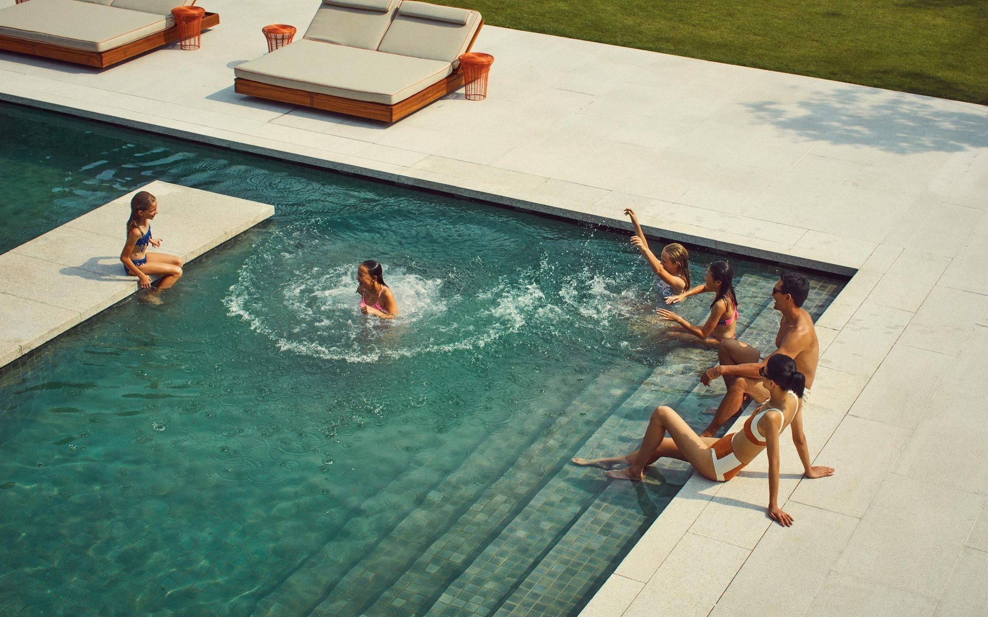 One & Only Desaru Coast - 3D2N Resident Package photo 2440