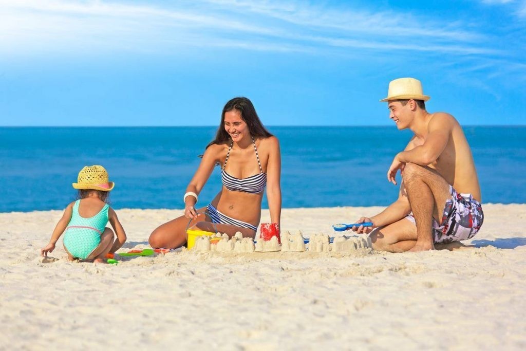 Pelangi Beach Resort & Spa - 3D2N Staycation thumbnail 2508