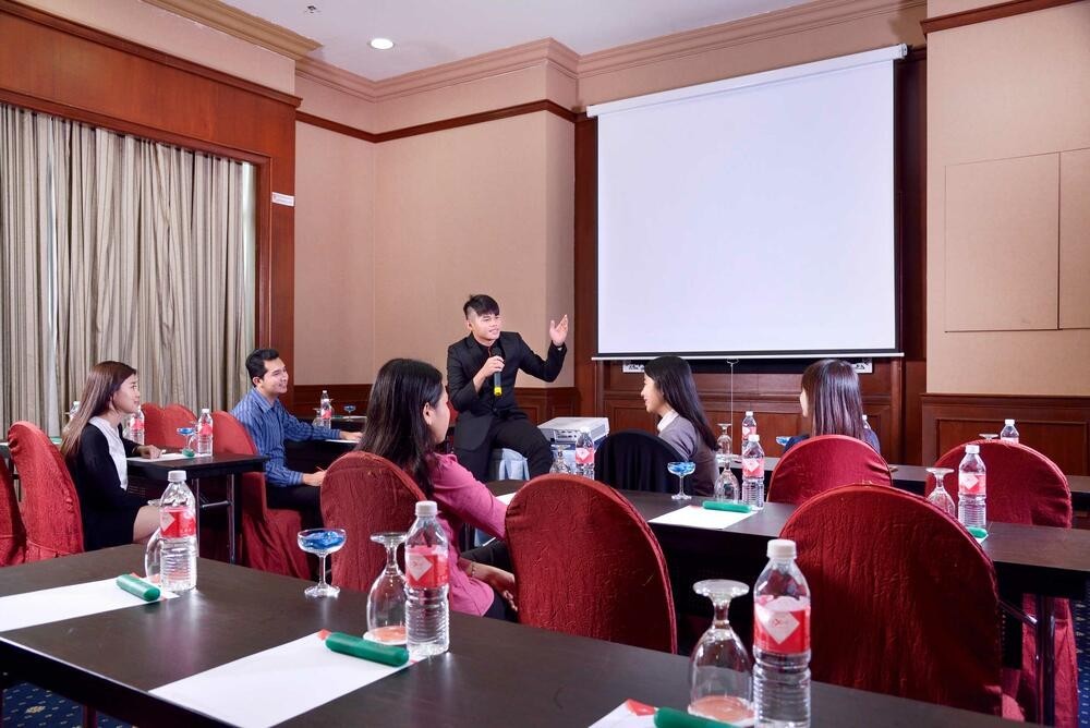 Grand Lexis Port Dickson  - 2D/1N Half Board Package photo 2542