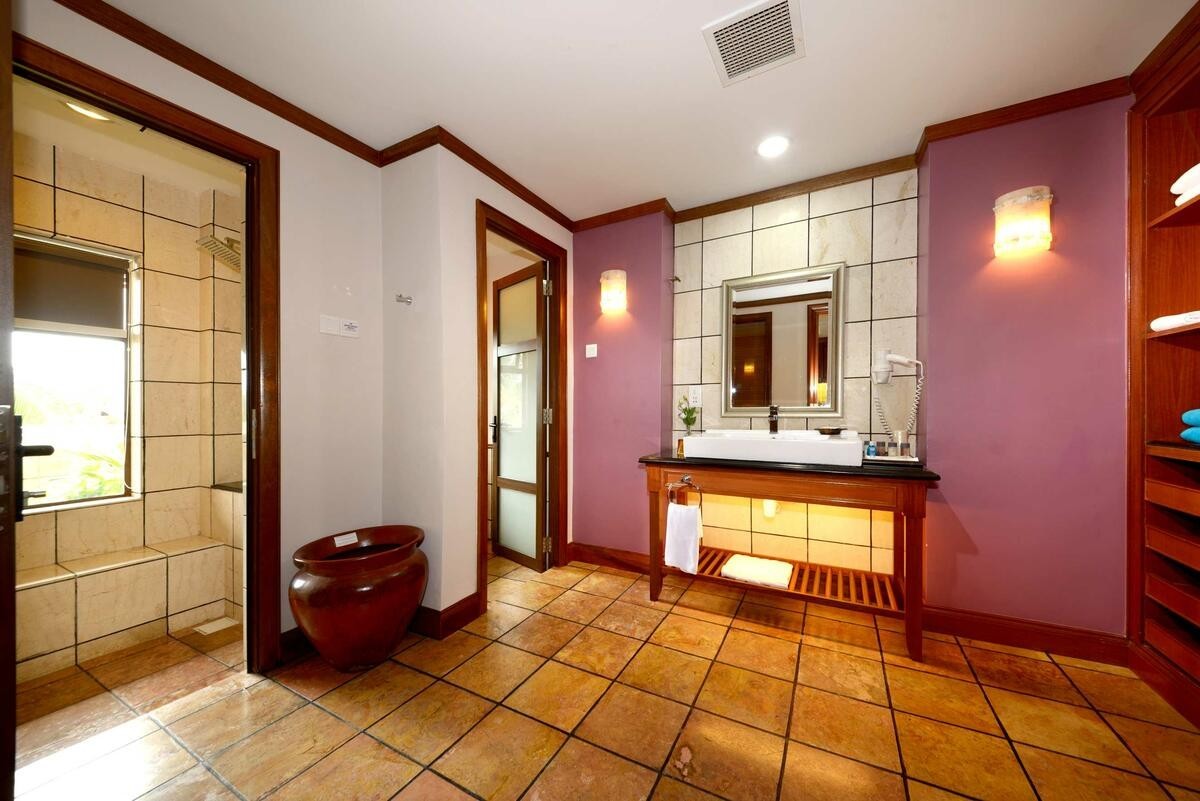 Grand Lexis Port Dickson  - 2D/1N Half Board Package photo 2551