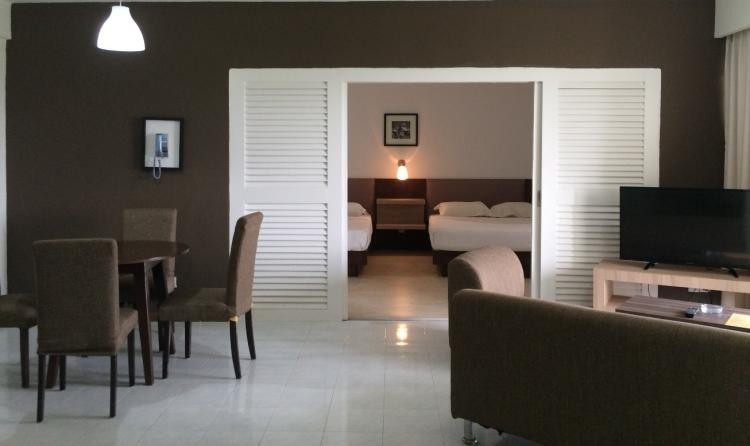 A Famosa Resort - 2D1N Magical Firefly photo 2651