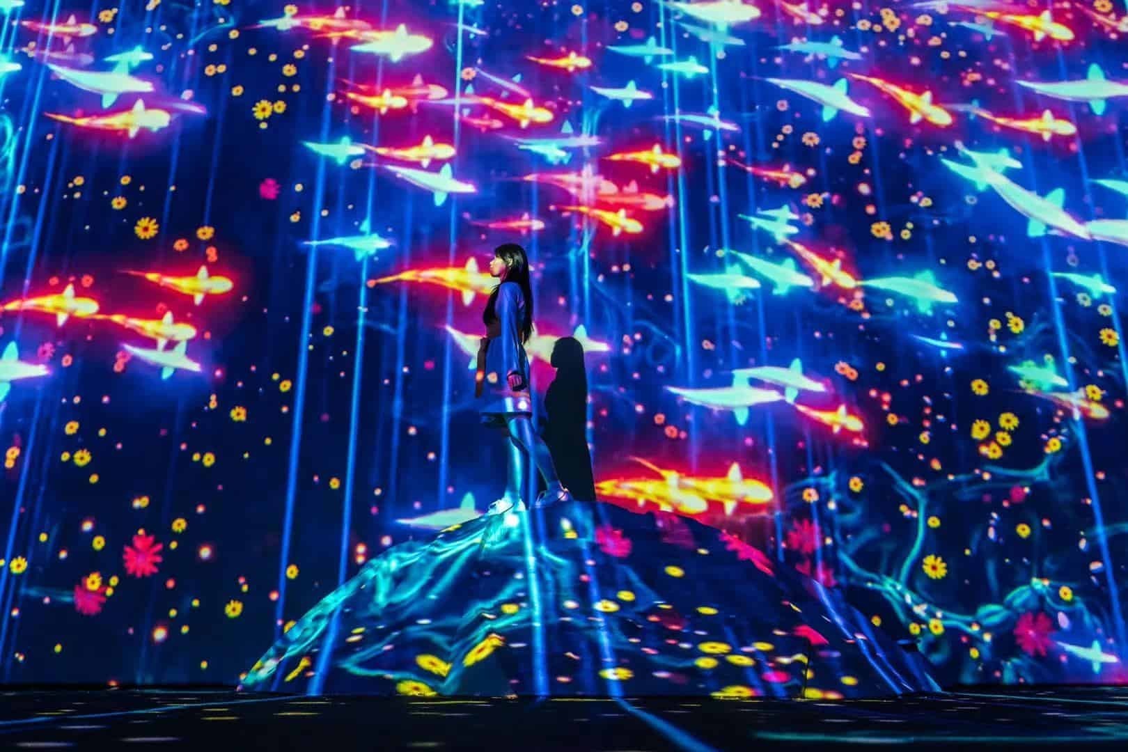 A Famosa Resort - 2D1N Magical Firefly photo 2654