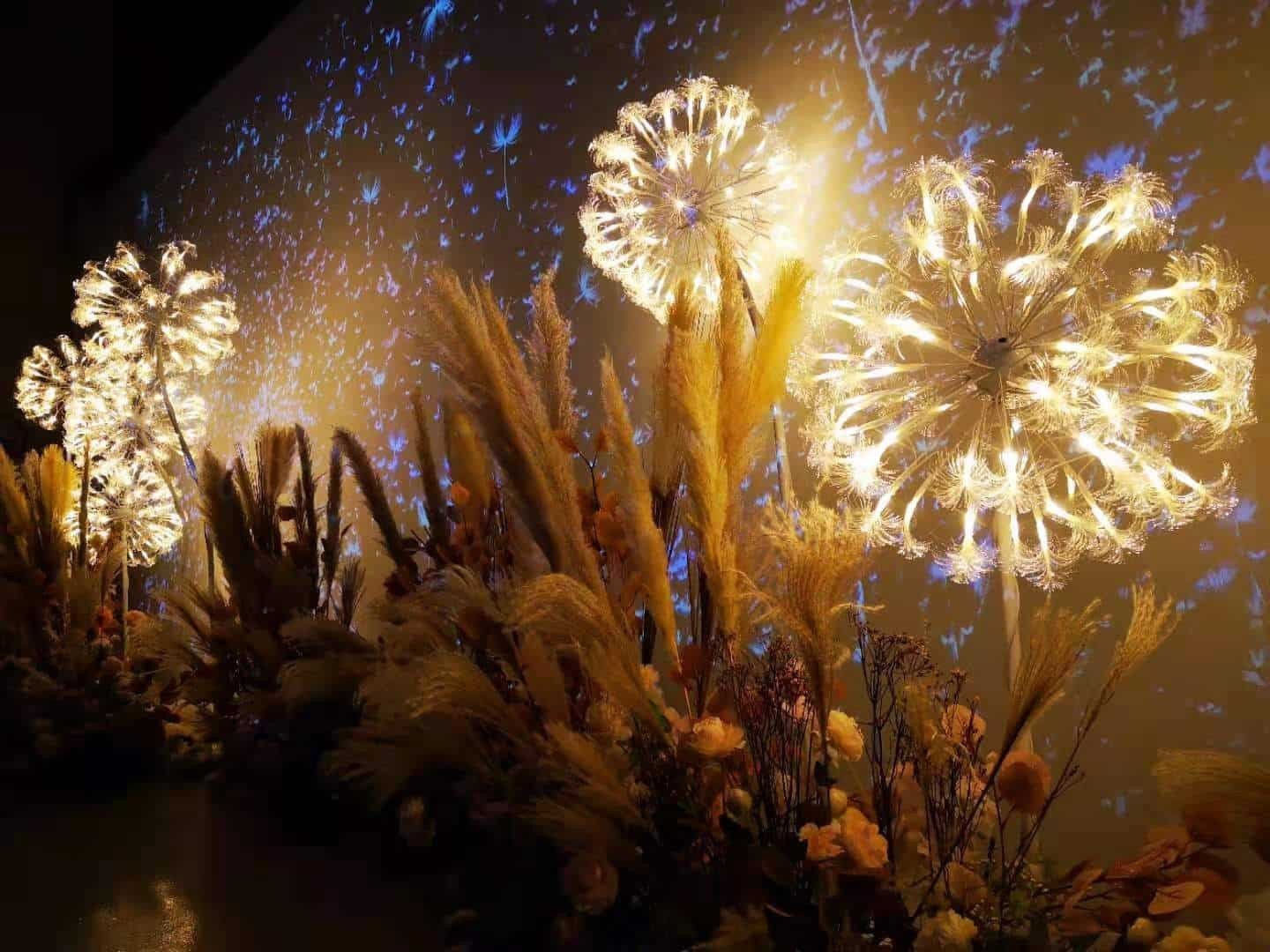 A Famosa Resort - 2D1N Magical Firefly photo 2655