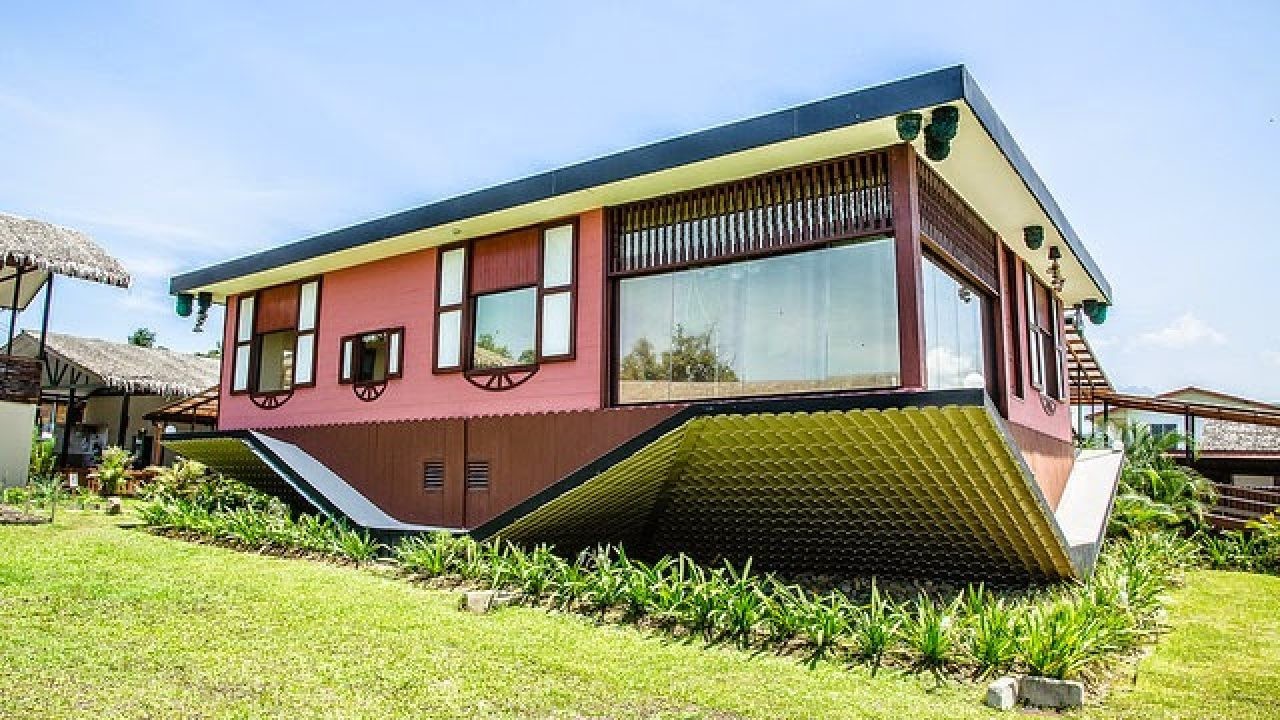 4D3N Kundasang Meets Kota Belud photo 2887