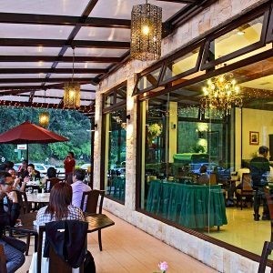 3D2N Hotel De’ La Ferns Discover Cameron Package photo 3091