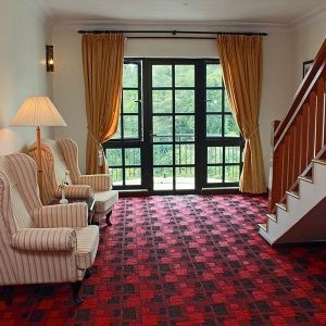 3D2N Hotel De’ La Ferns Discover Cameron Package photo 3092