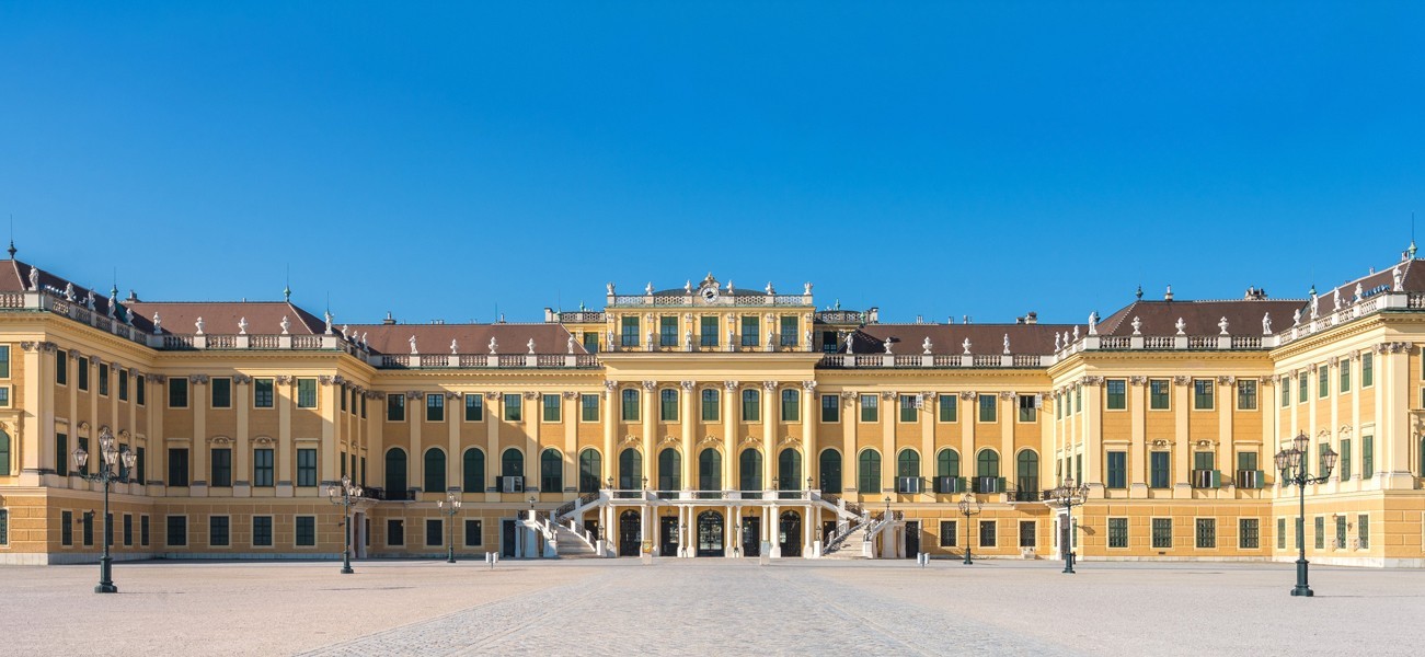 9 Days The Bohemian photo 3119