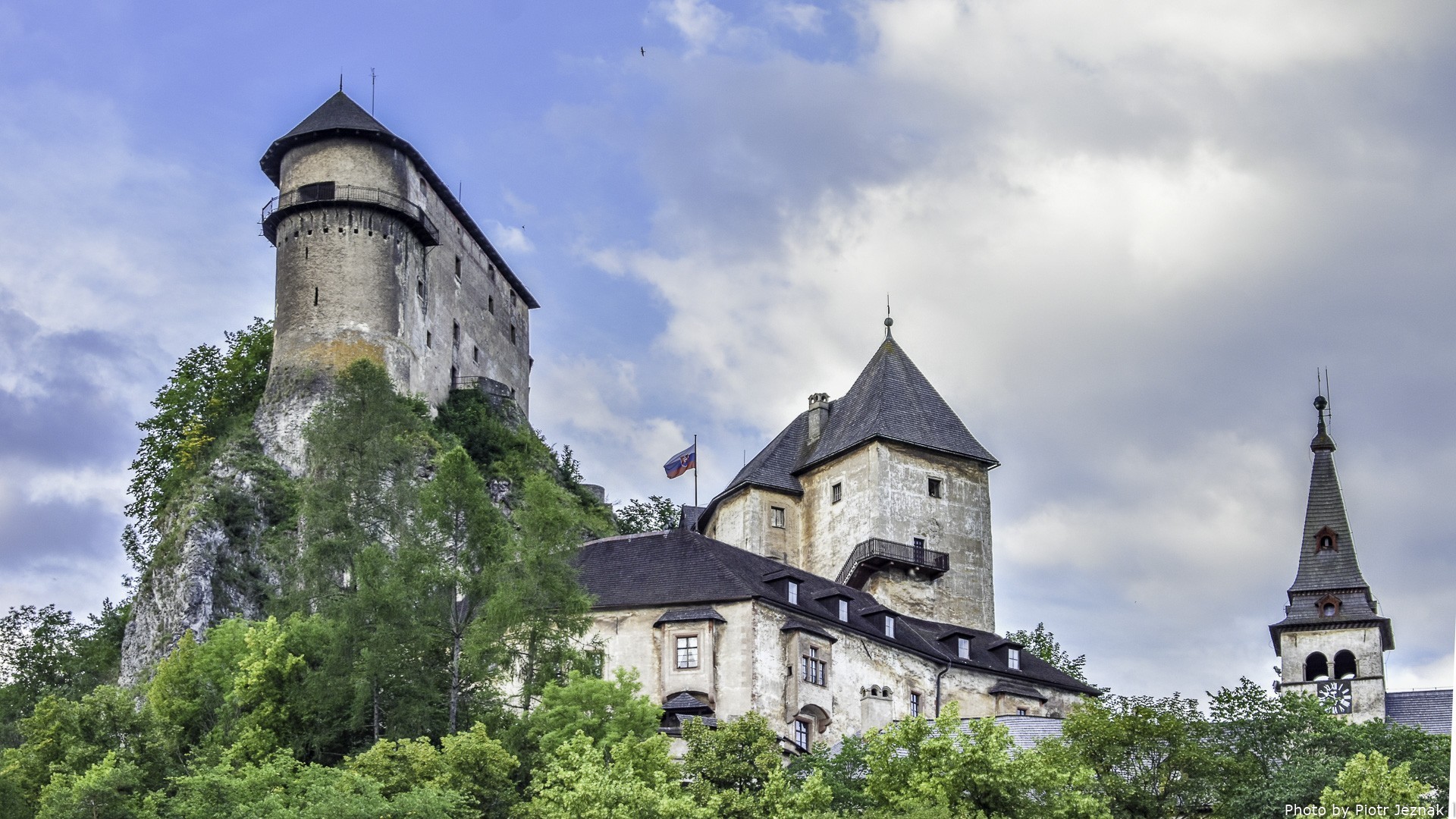 9 Days The Bohemian photo 3120