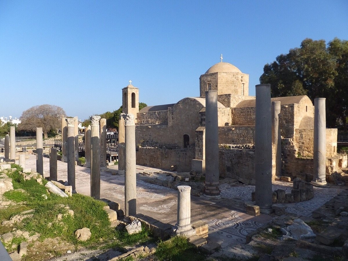 10 Days Greek Island Hopper photo 3175