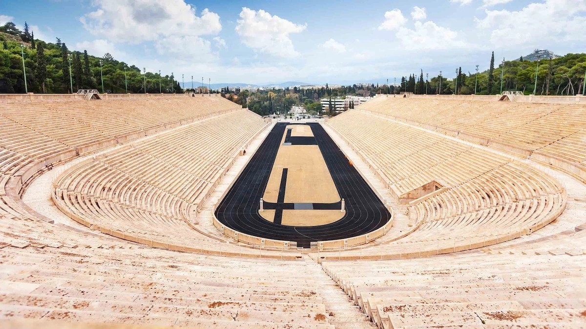 10 Days Greek Island Hopper photo 3177