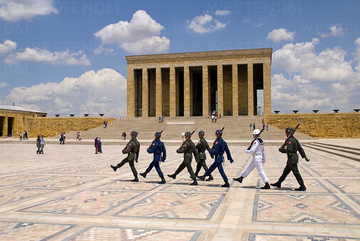 10 Days Wonders Of Turkey photo 3179