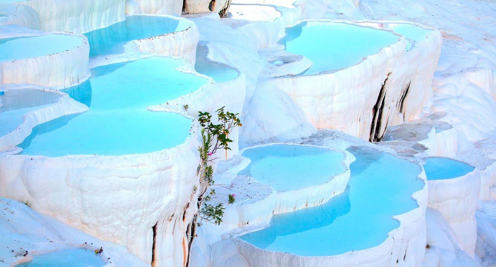 10 Days Wonders Of Turkey photo 3181