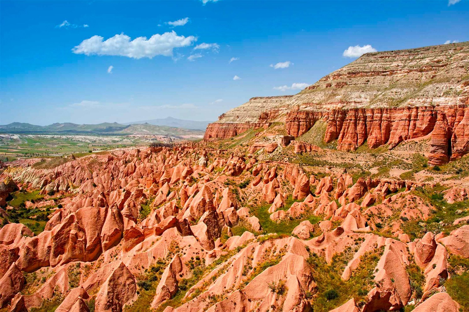 10 Days Wonders Of Turkey photo 3182