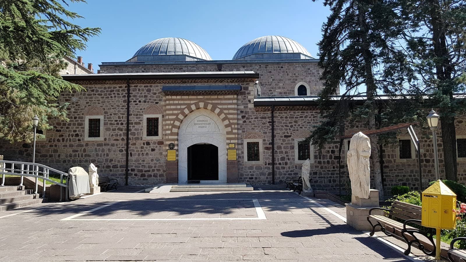 10 Days Wonders Of Turkey photo 3183