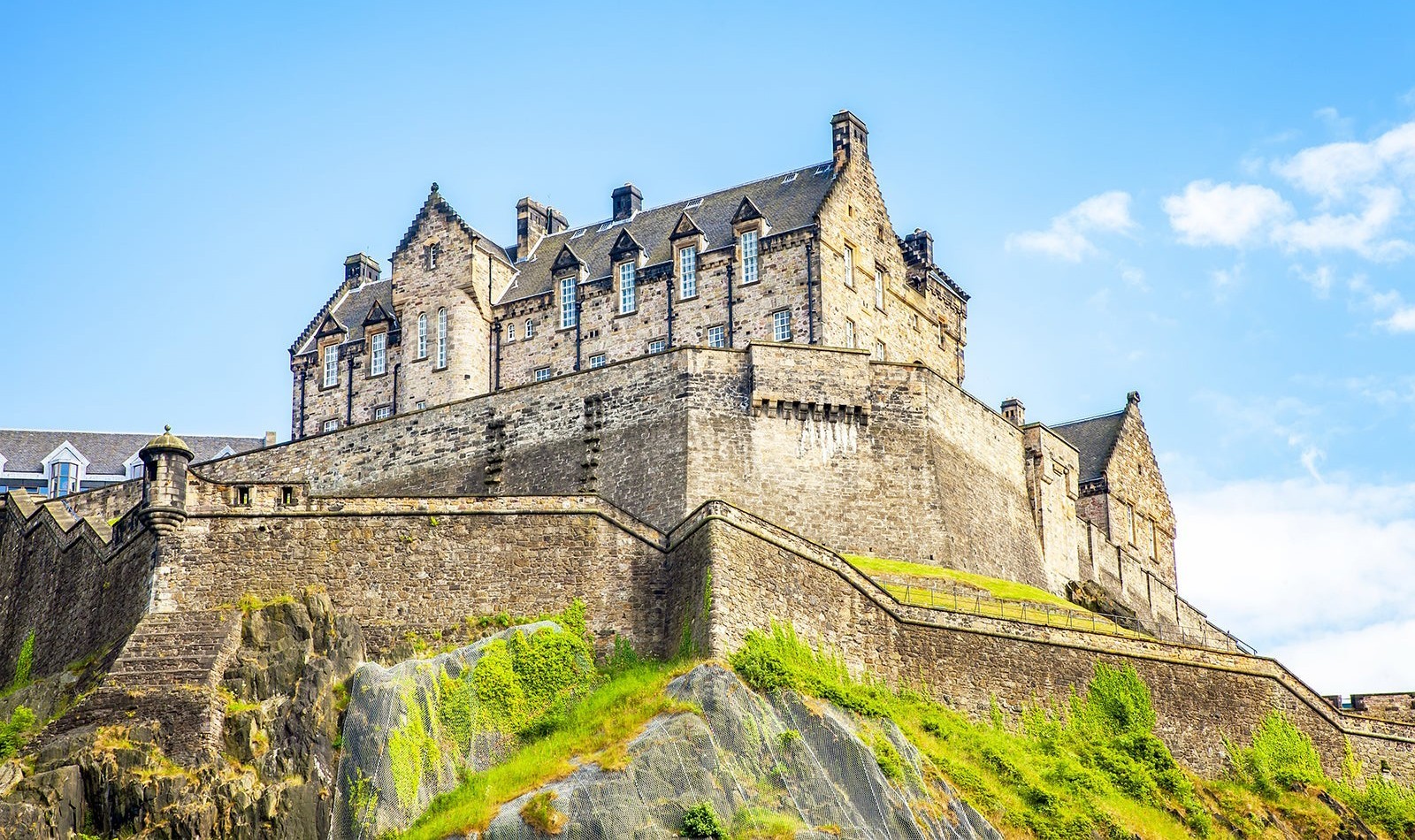 8 Days Britain And Ireland Delight photo 3199