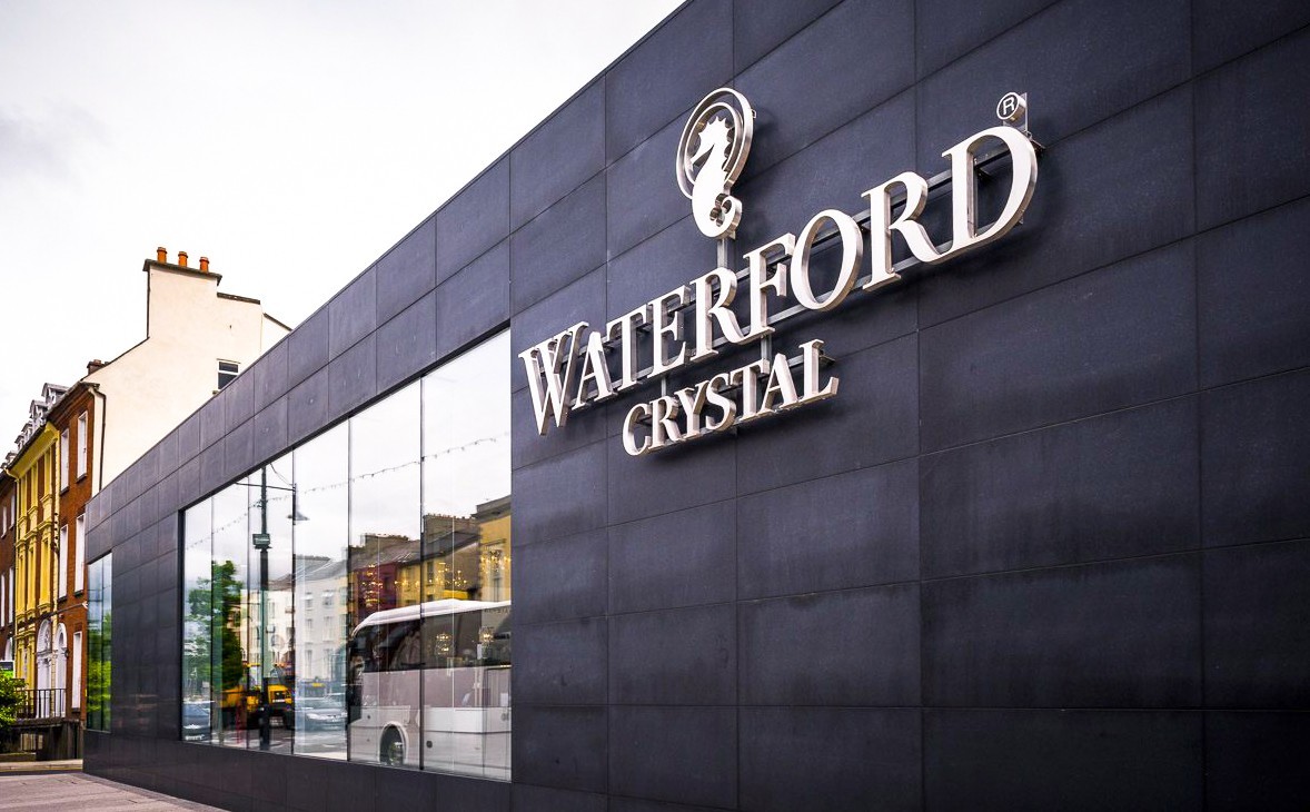 8 Days Britain And Ireland Delight photo 3201