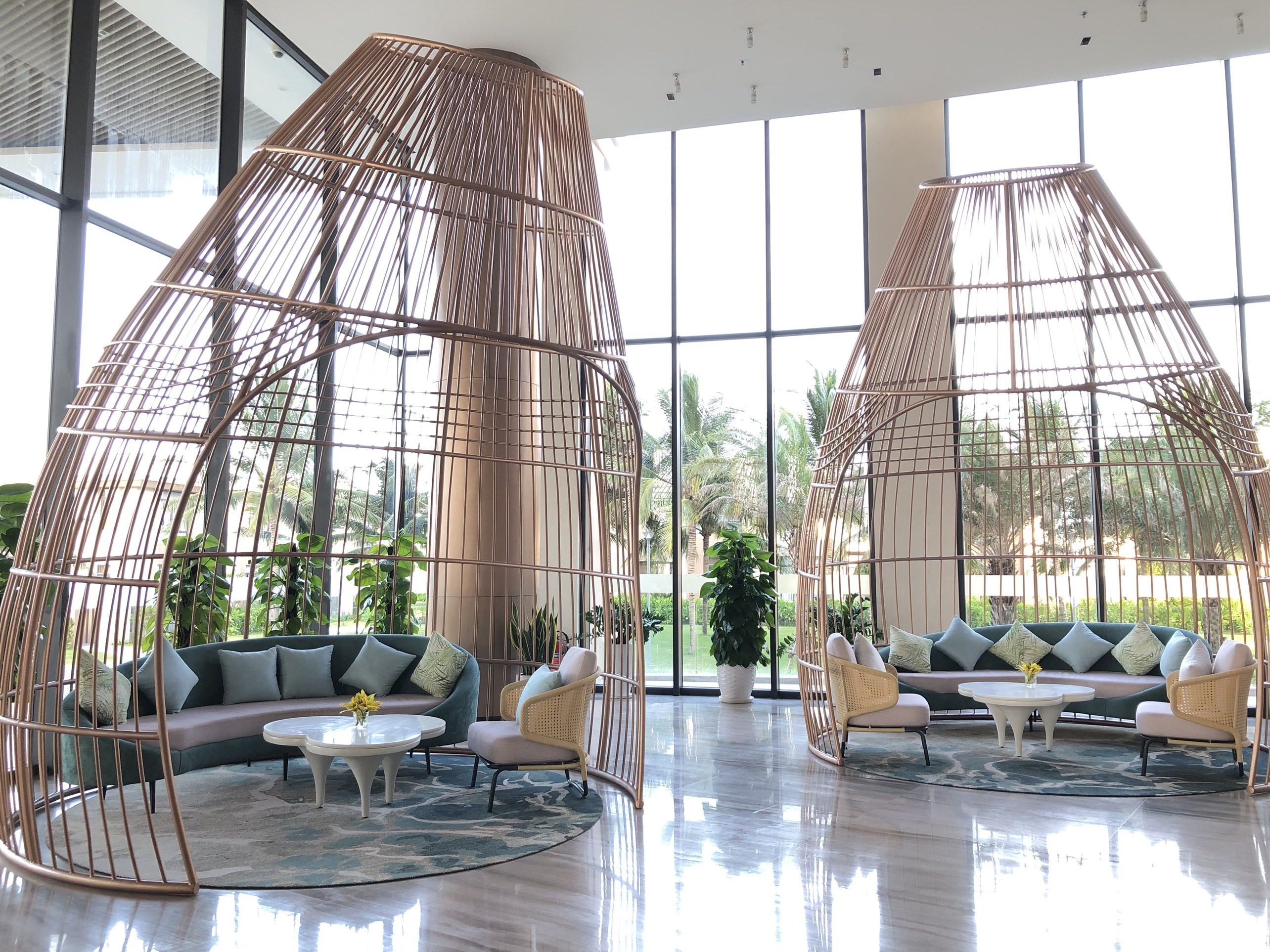 3D2N Wyndham Garden Resort photo 3232