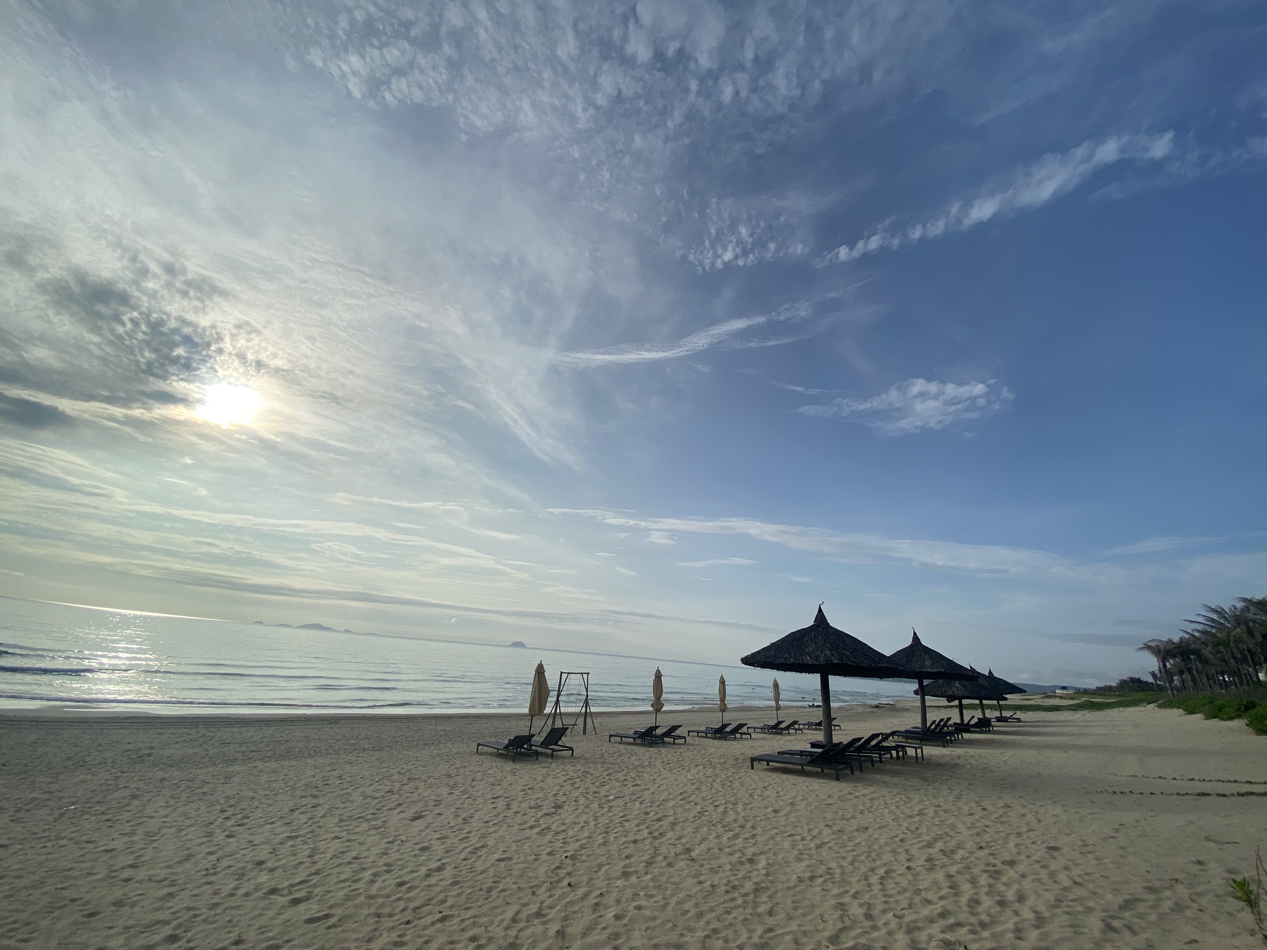 3D2N Wyndham Garden Resort photo 3233