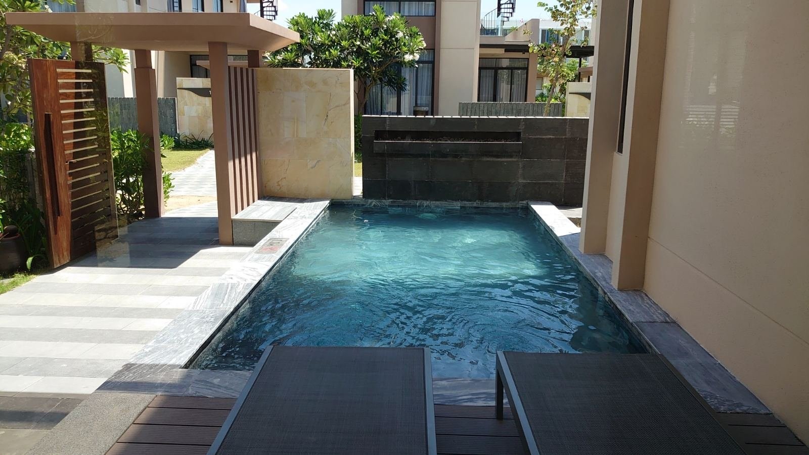 3D2N Wyndham Garden Resort photo 3236