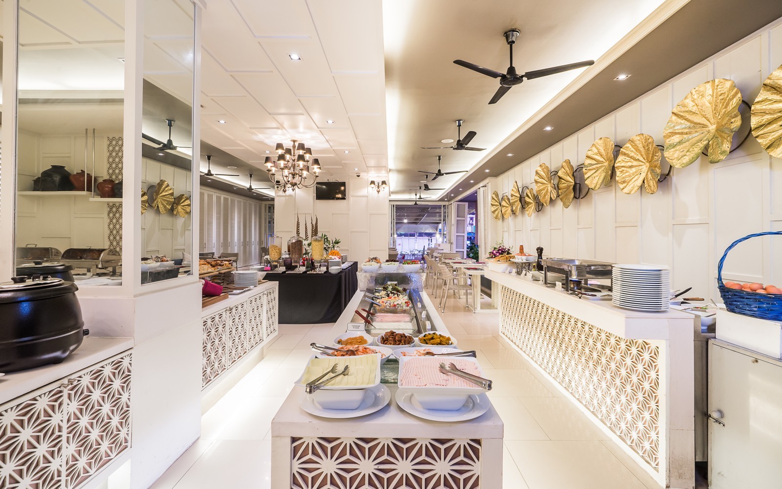 4D3N Phuket Free & Easy - Best Western photo 3316