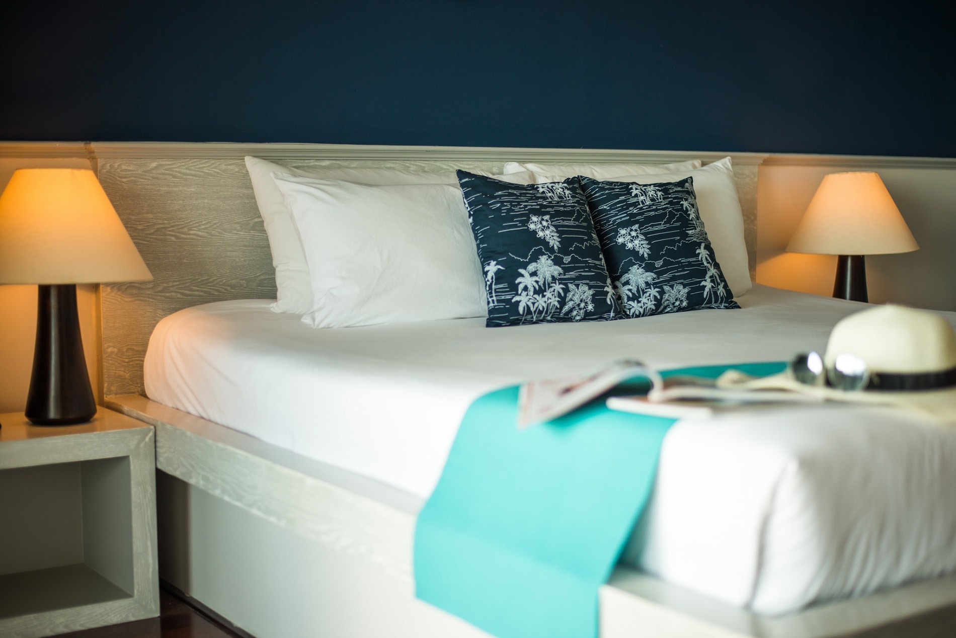 4D3N Phuket Free & Easy - Andaman Resort & Villa photo 3323