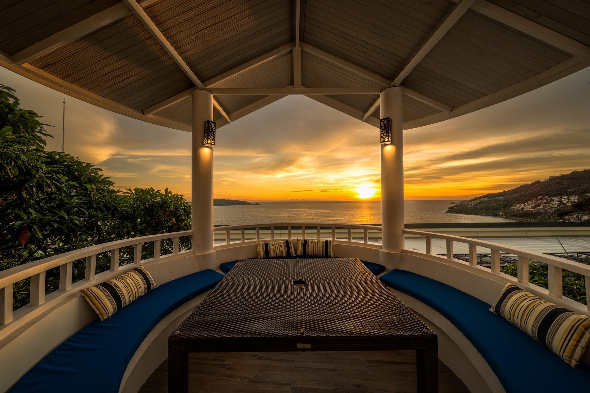 4D3N Phuket Free & Easy - Andaman Resort & Villa photo 3326