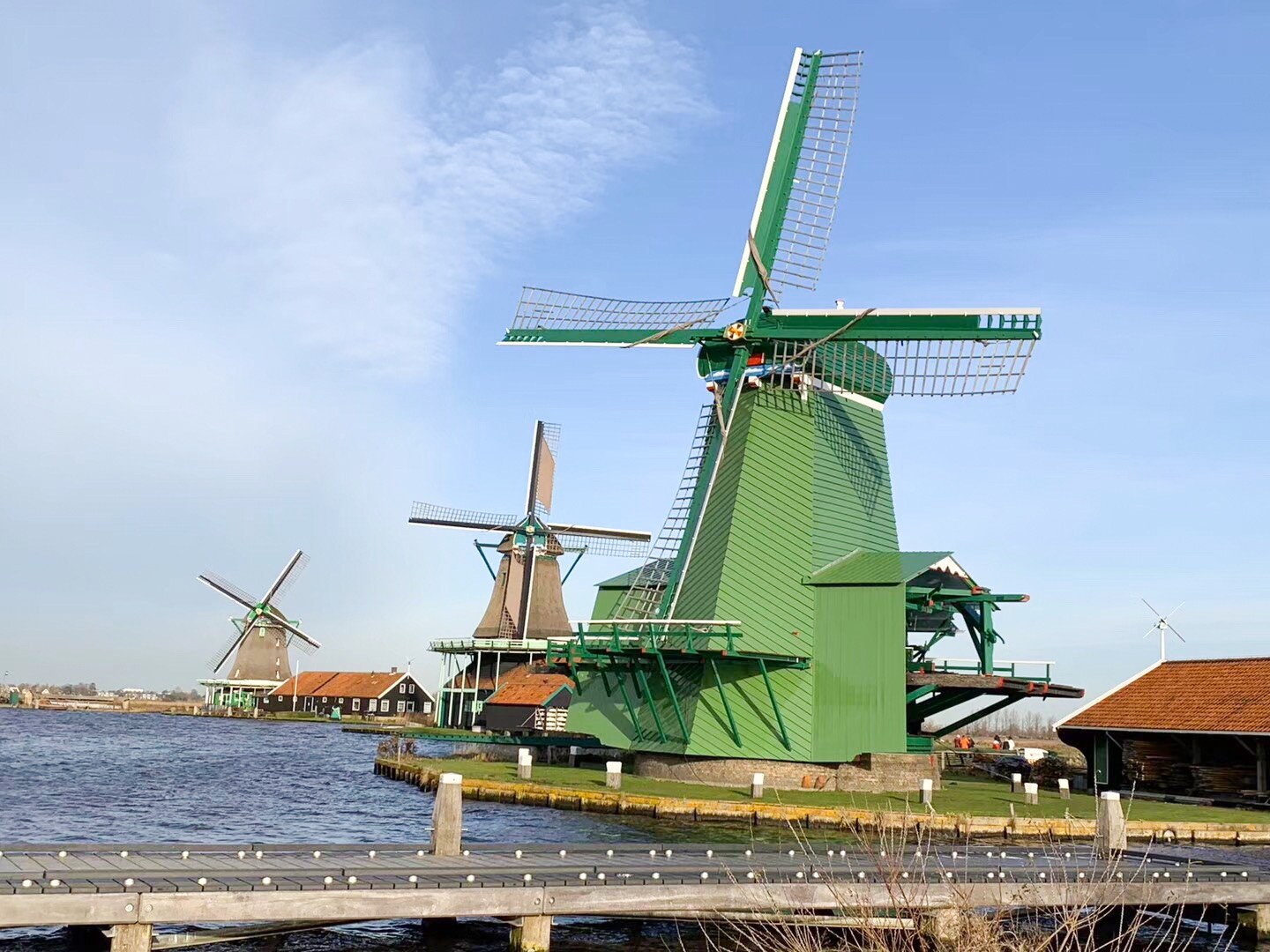 10D7N EUROPE EVERGREEN photo 3376