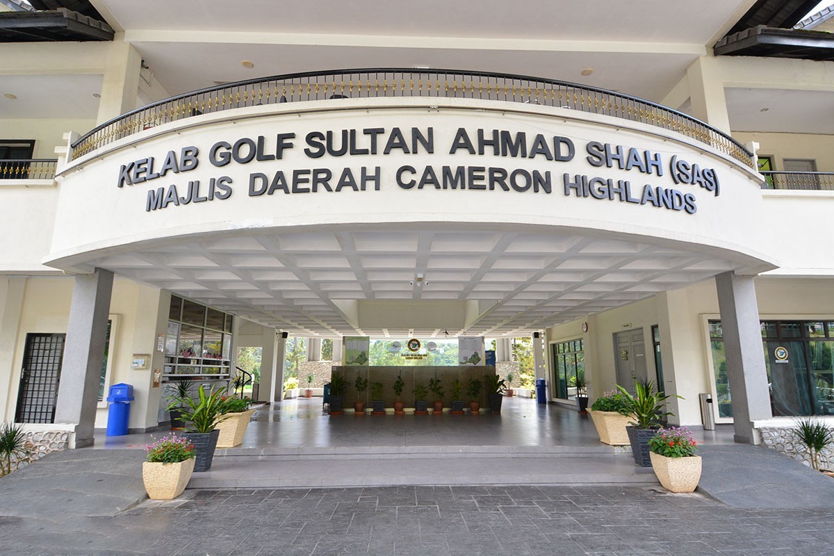 Full Day Cameron Tour photo 3478