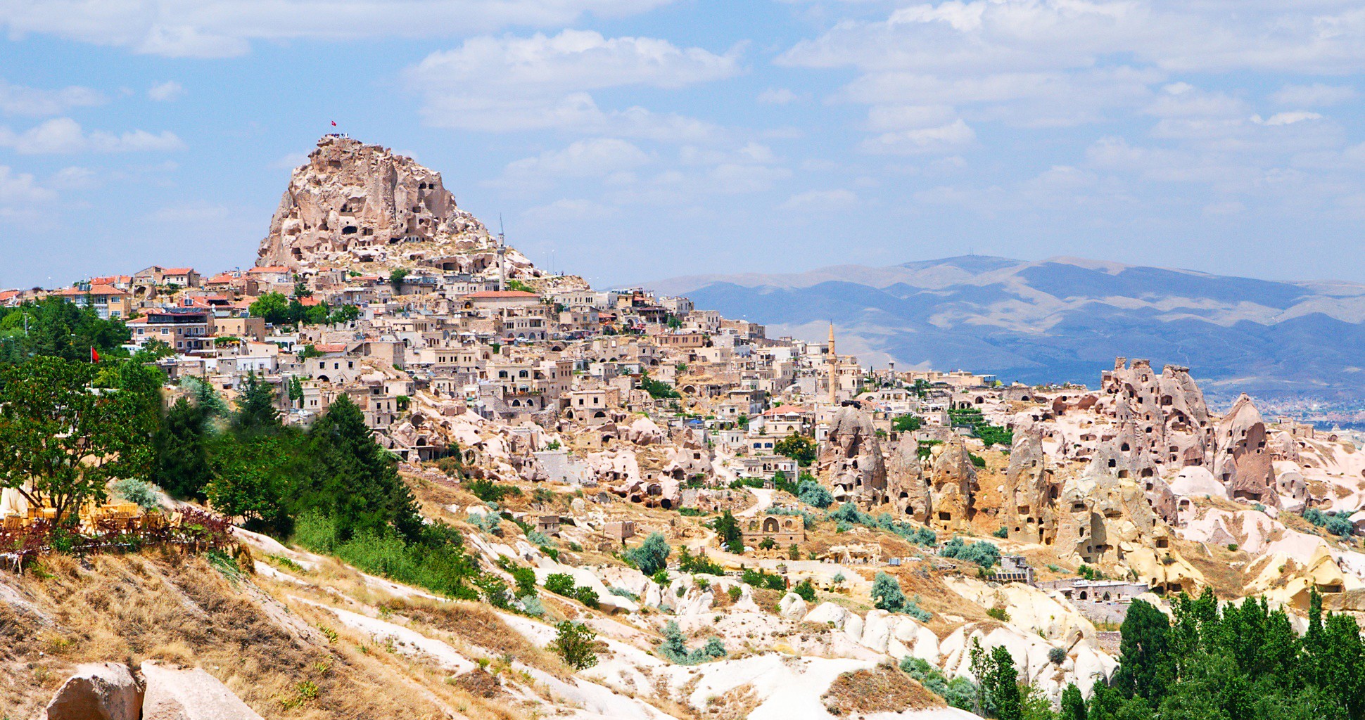 9D7N TURKEY DISCOVERY photo 3495