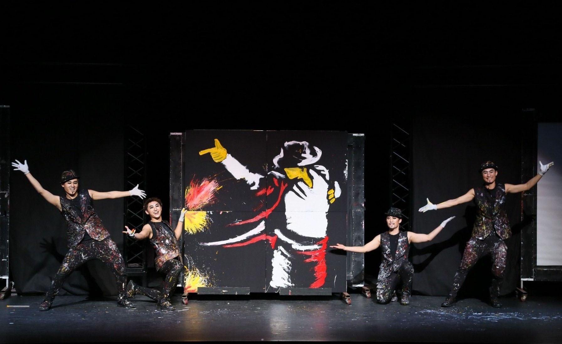 7D6N Seoul + Jeju Tour photo 3511