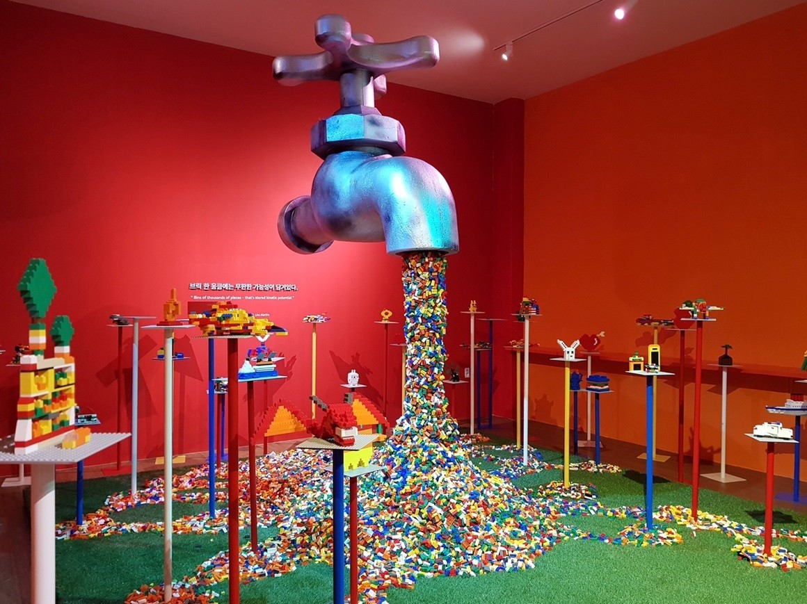 7D6N Winter in Seoul + Jeju photo 3516